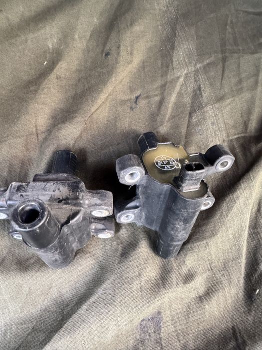 SsangYong Kyron 2014