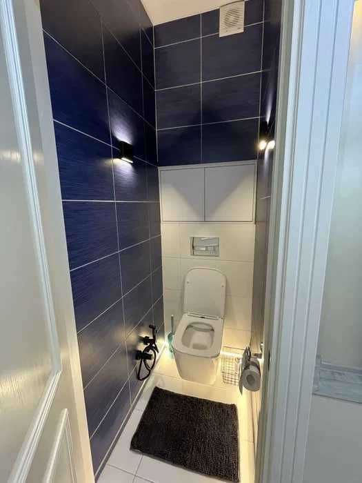 СДАЁТСЯ Уютная квартира 3х /2/5 Алмазарский р-н Кора Камыш 2/4