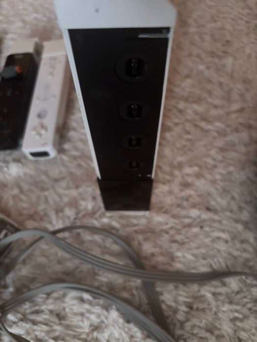 Wii 130 lei doar in roman perfect functional
