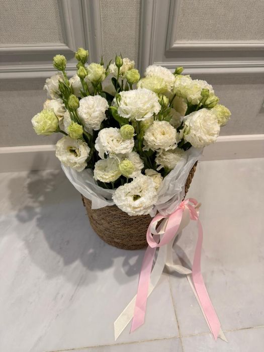 Продается букет цветов