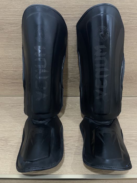 Venum INF6880 черный L