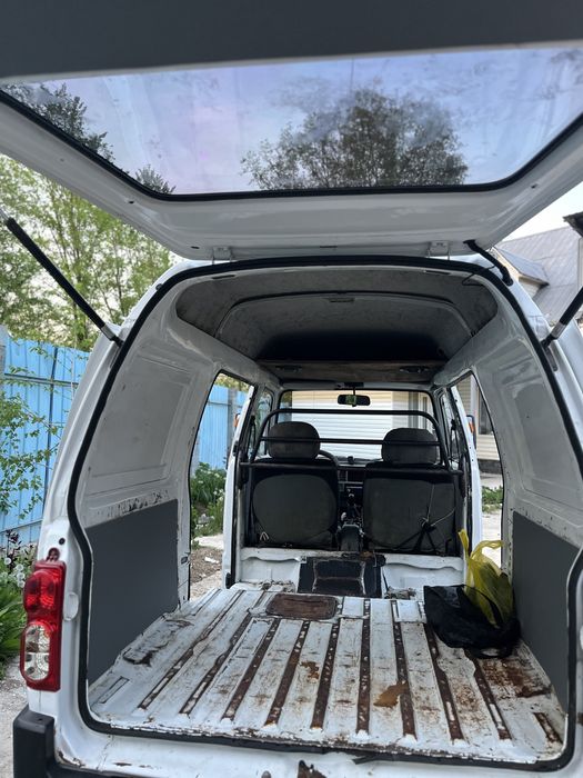 Продам дамас в отличнлм состоянии