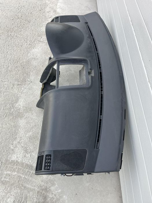 Арматурно табло VW Touran 2007г.