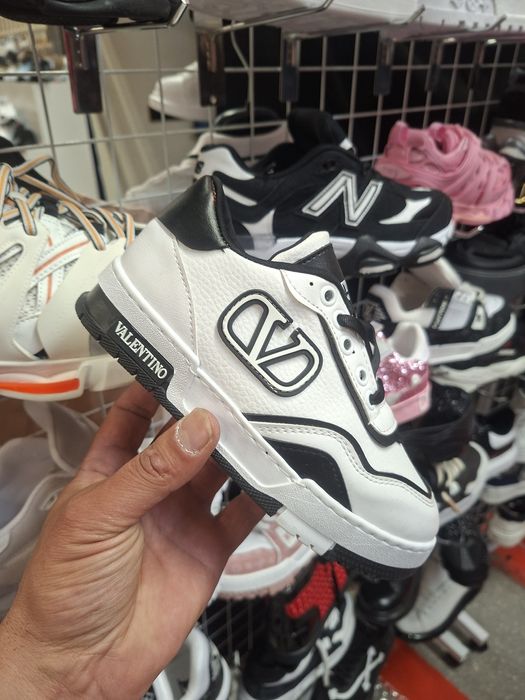 Lv Trainer copii mai multe modele