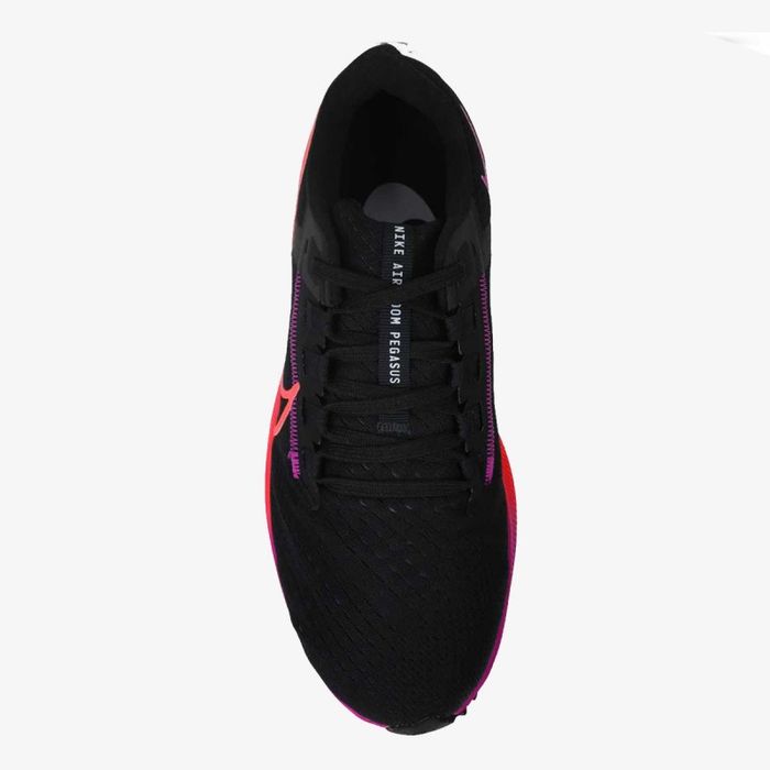 Nike Air Zoom Pegasus 38