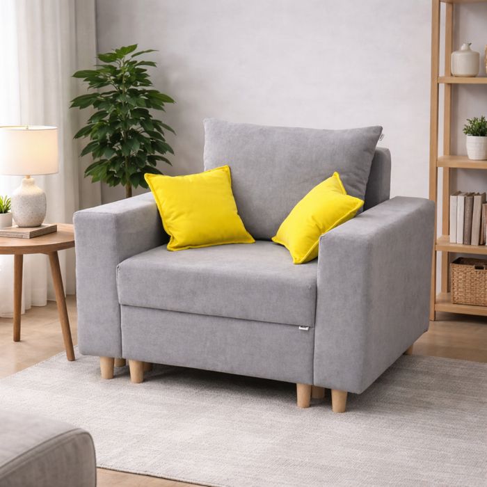 Диван модульный раскладной по оптовой цене