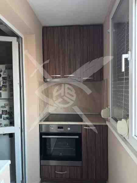 Продава се Многостаен апартамент в Поморие - 80 кв.м за 797 €/кв.м - Снимка #4