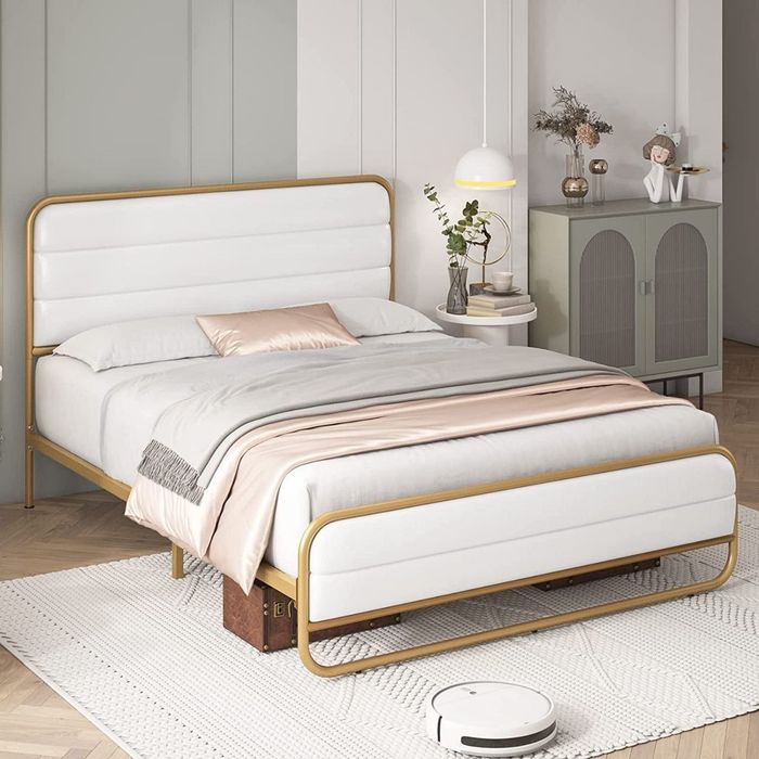 Sifatli mebel va kravatlar sizni uyingiz uchun bizga murojat qiling..