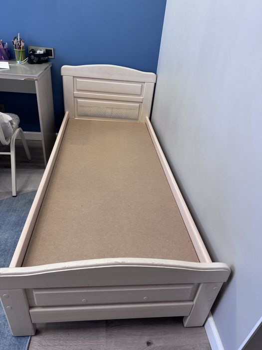 Продам кровати подростковые