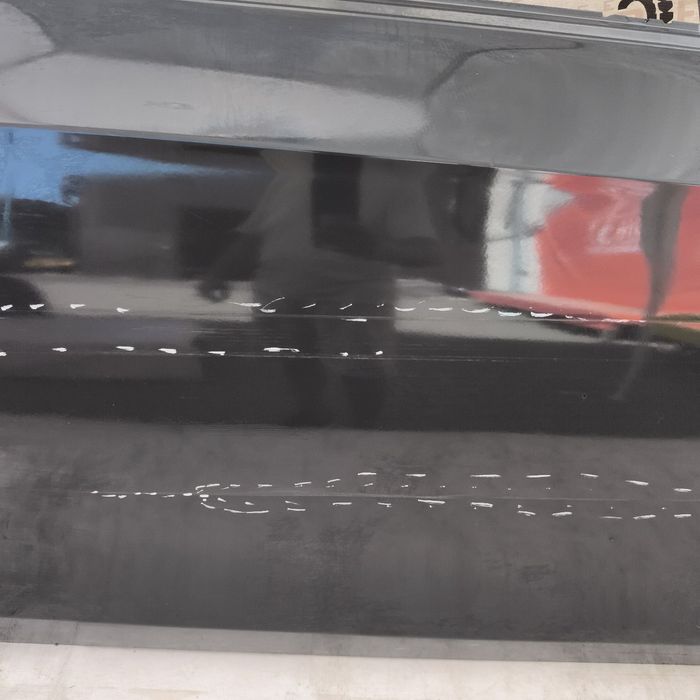 Usa dreapta fata Volkswagen Golf 8 an 2019-2020-2021-2022-2023-2024-20