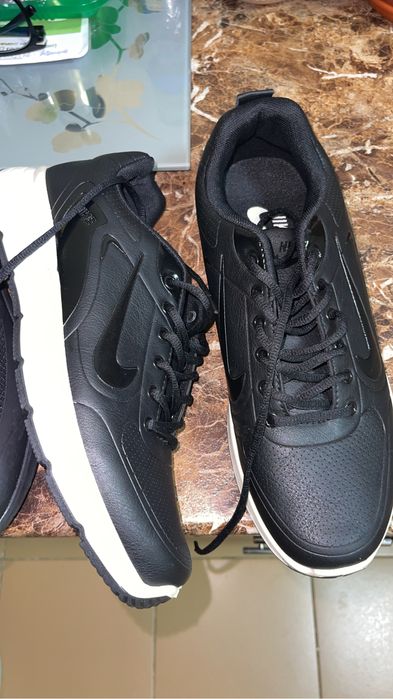 Кроссовки Вьетнам оригинал