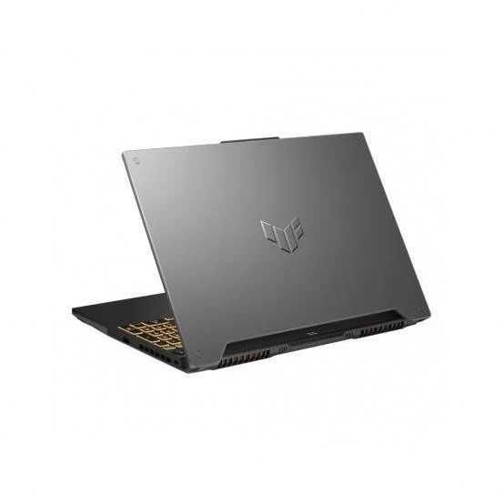 HOPE AMANET P8 Asus Tuf F15 i5 12500H 16 GB Ram 512 SSD Nvidia GTX 3050 4 GB