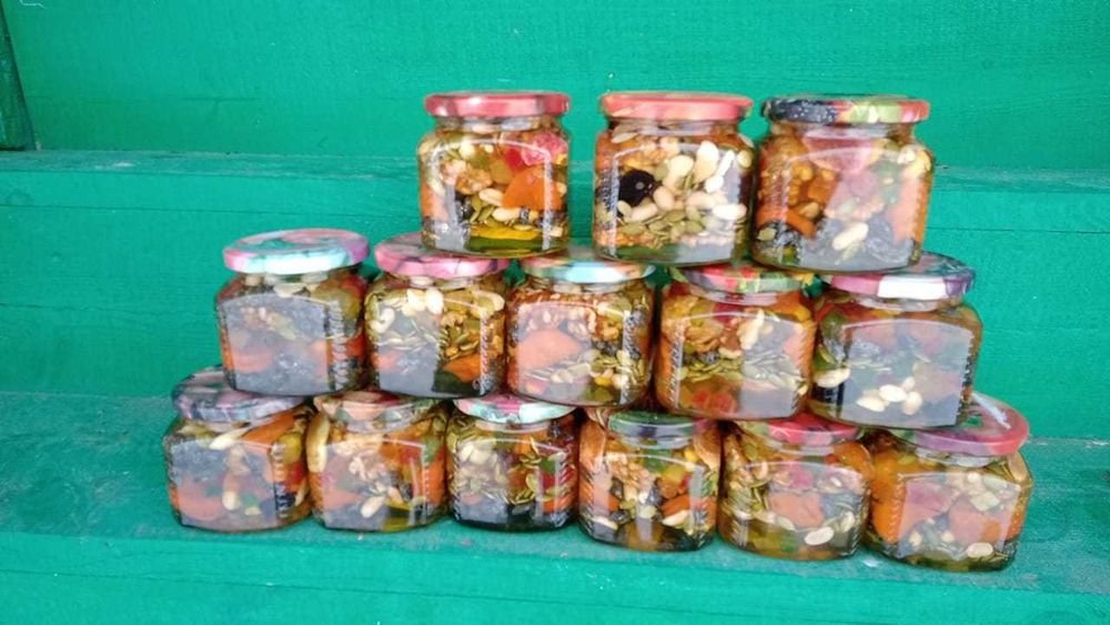 Продам масло.. Пихтовое для бани Сауны