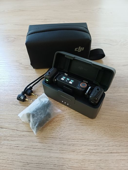Sony zv e1 full complekt