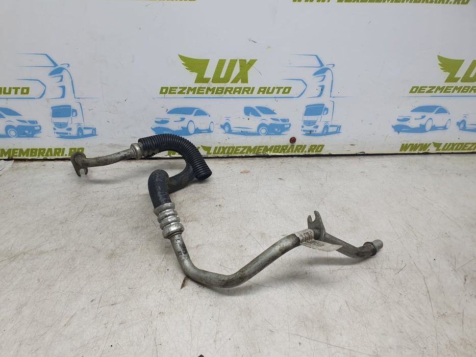 Conducta clima ac Fv4p-7a030-ac 2.0 tdci Ford Kuga 2 (facelift) (2016 - 2020)