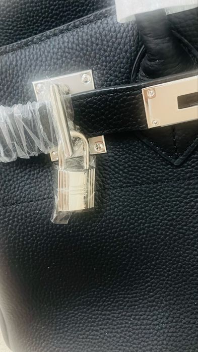 Продам сумку женскую