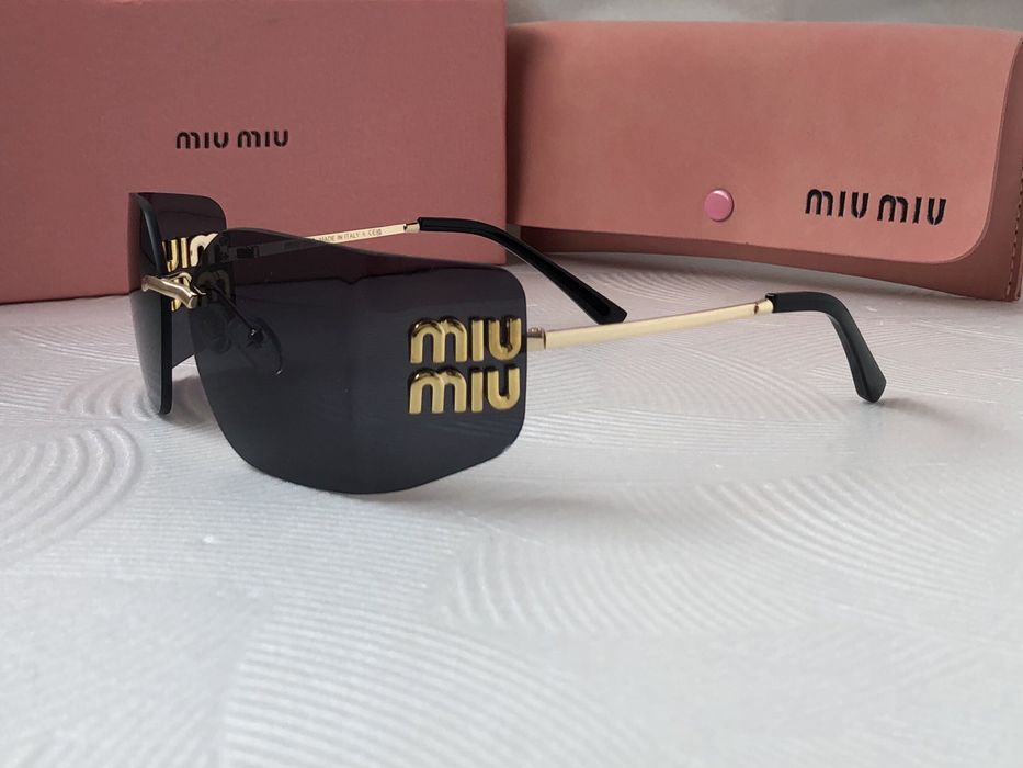 Дамски слънчеви очила  2 цвята черни кафяви