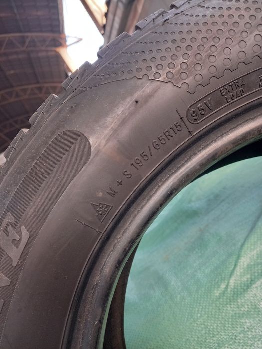 Auston 130$ ком 4шт на Жентра Ласетти,  Кобилт и других авто