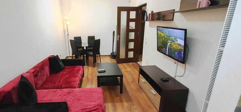 Apartament – Ilfov - Vedere 3