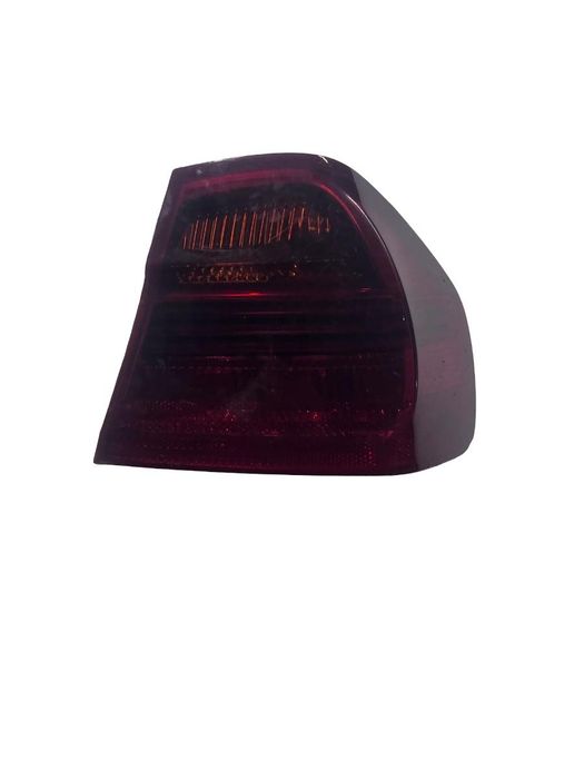 Lampa Spate / Stop Dreapta Spate Bmw 3 V Touring E91 2004 - 2012