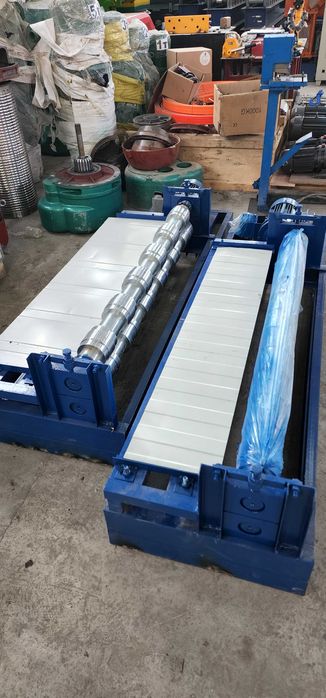 Ребро жёсткость для производства вентиляции