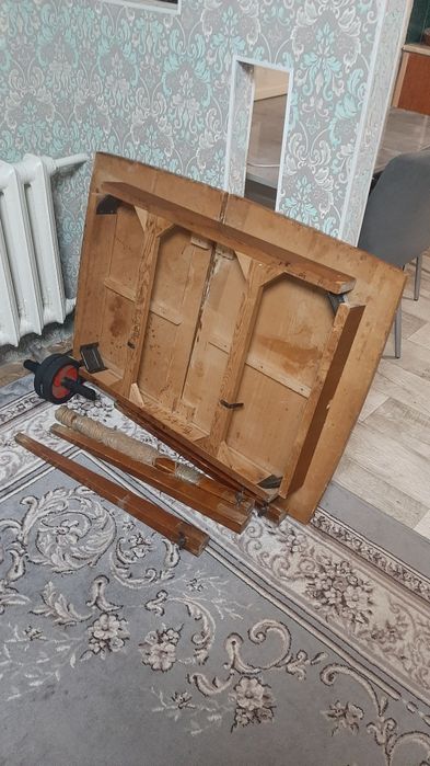 Отдам на доски бесплатно