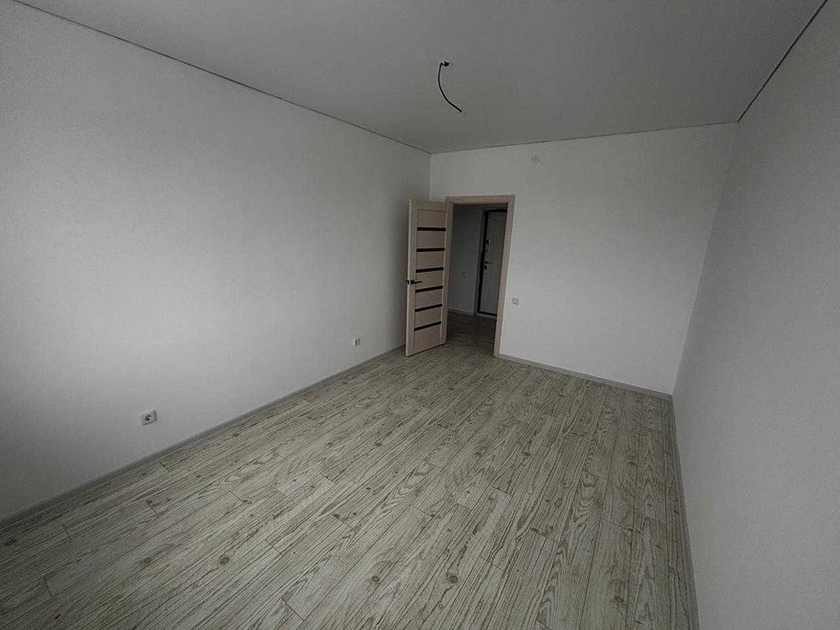 Продажа квартиры