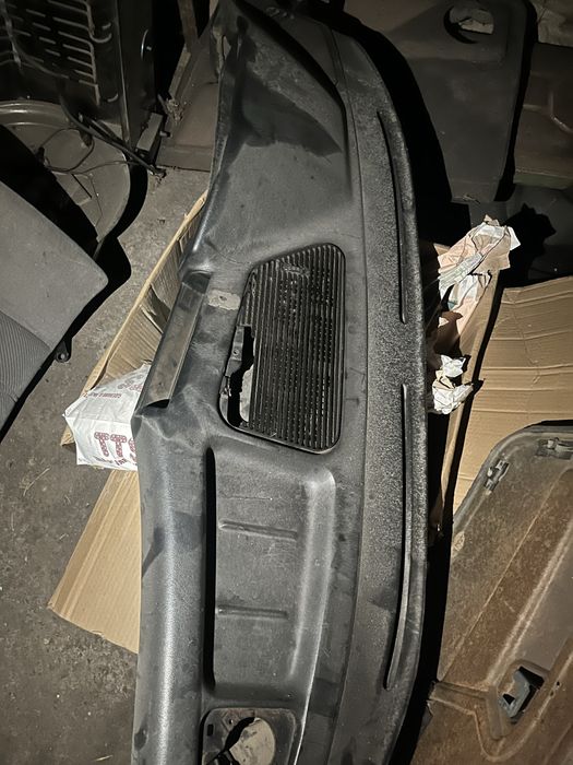 Запчасти е 34 цена договорная