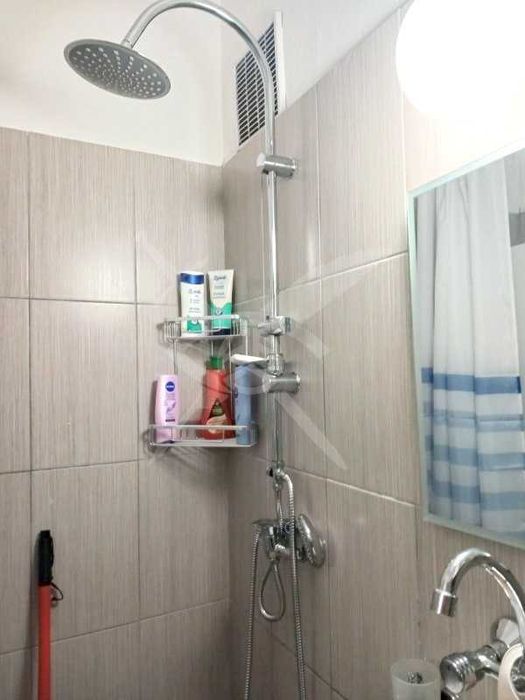 Продава се Едностаен апартамент в к.к. Слънчев бряг - 22 кв.м за 1432 €/кв.м - Снимка #5