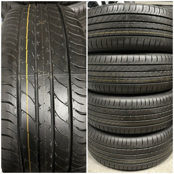 Jante NOI 20 ORIGINALE Toyota Highlander Vara 235/55/20 Lexus RX NX