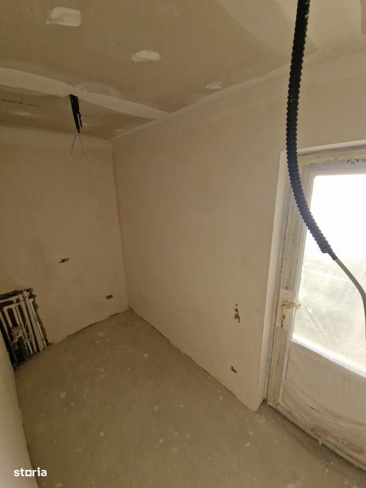 Schimb cu apartament-Casa Ciurea