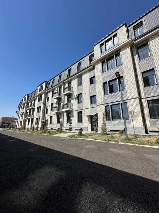 Срочно Продается Новостройка по низкой цене.