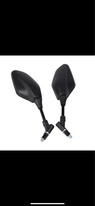 Oglinzi Moto universale  Yamaha Kawasaki Suzuki Honda etc