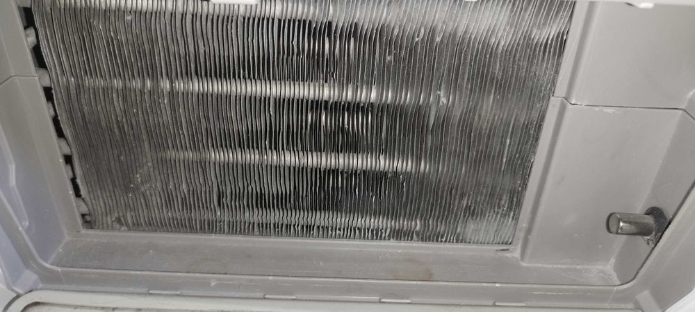 Сушилня AEG A++ 7кг. внос от Германия