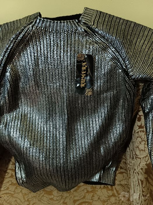 Продам женские жемперы, Турецкого производства.