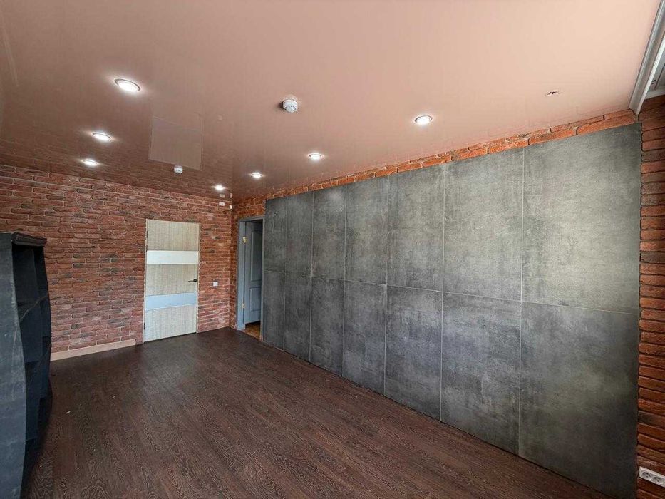 Коммерческое помещение в Центре города!