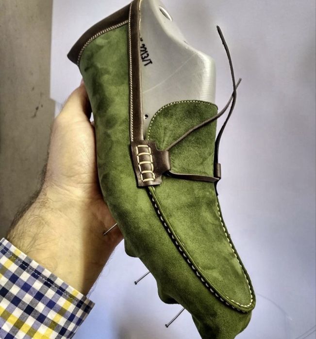 Колодки и лекала профессианально разработанные