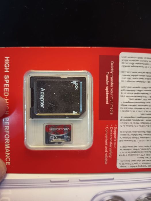Stick,Usb,micro SD.