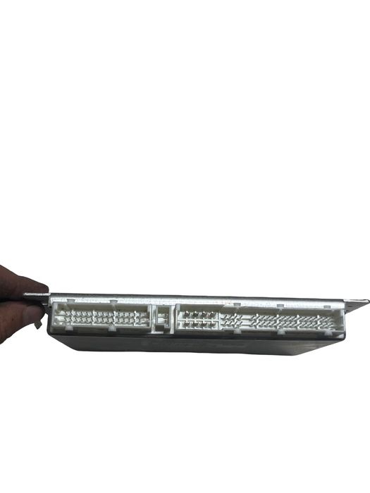 Unitate De Control Esp (Sistem De Stabilitate) Mercedes-Benz A-Class W168 1997 - 2005 1685453532