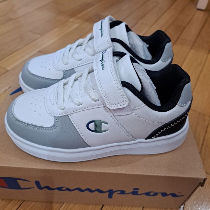 Детски маратонки