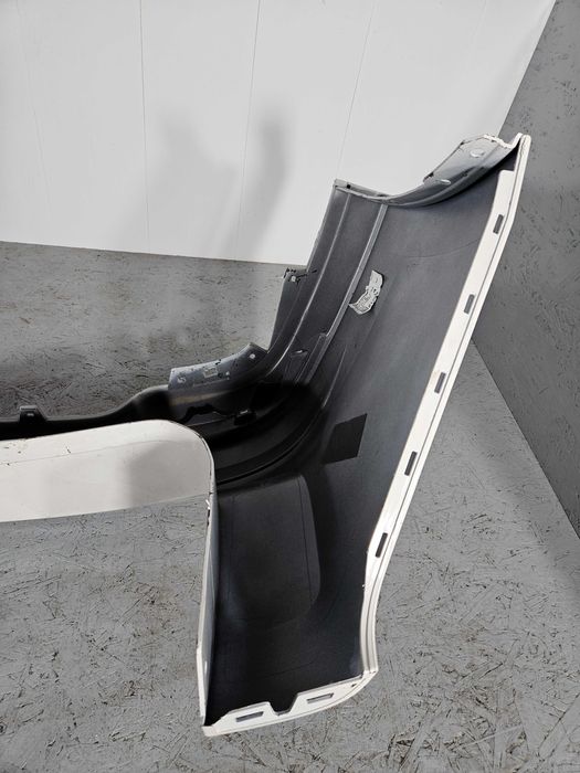 Задна броня VW CADDY Фолксваген Кади 2020- 2024