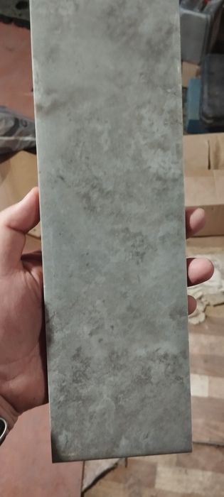 Кафель кабанчик продам