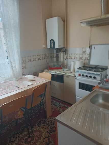 Vanzare apartament