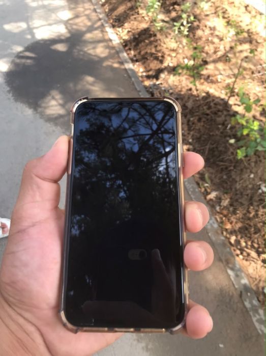 iphone 11 128гб 100%акб