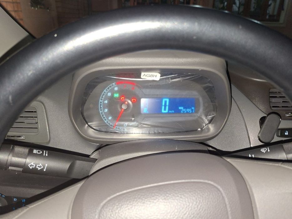 Cobalt 2024 zeus xolati ideal