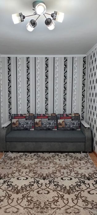 Продам 1 ком продам