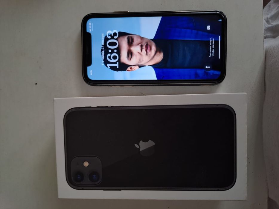 Iphone 11 64 gb iphone 11 64gb