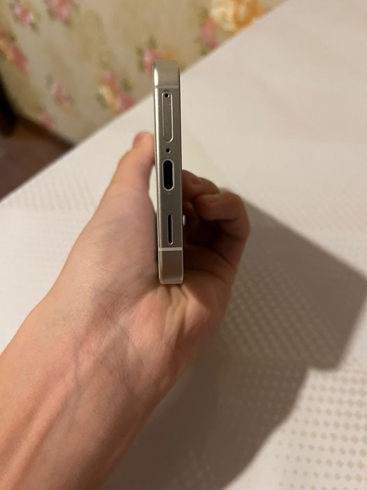 Samsung s24 8/128 обмен