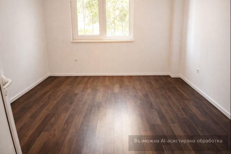 Дава се под наем Тристаен апартамент в Пловдив, Тракия - 72 кв.м за 498.27 € - Снимка #3