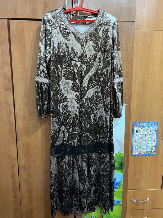 Продается платие